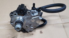 Pompe injection mercedes d'occasion  Monflanquin