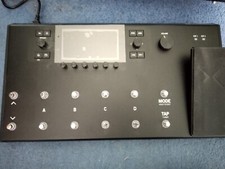 Line helix multi for sale  COVENTRY