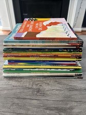 Book lot dolly for sale  Matthews