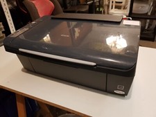 epson stylus dx4400 gebraucht kaufen epson stylus dx4400 gebraucht kaufen Detmold