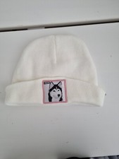 Defacto damen beanie gebraucht kaufen Defacto damen beanie gebraucht kaufen  Berlin