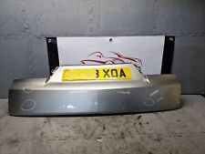 Honda accord boot for sale  WEST BROMWICH
