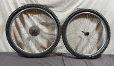 Sun rims cr18 for sale  Boulder