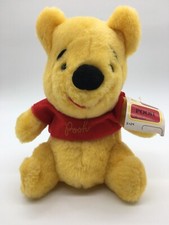 Vintage winnie pooh for sale  Aurora