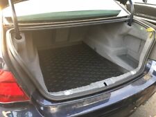 Trunk cargo floor for sale  Englishtown