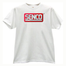 Senco fasteners nailers for sale  Fort Lauderdale