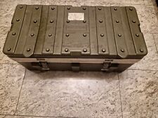 Transportbox thermodyne gebraucht kaufen  Dackenheim, Herxheim, Weisenheim
