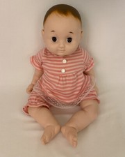Realistic infant doll for sale  Box Elder