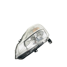 8200658373 fanale faro usato  Castagnaro
