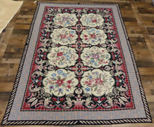 Stunning french aubusson for sale  USA