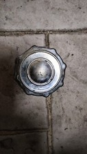 Tappo serbatoio fantic usato  Viggianello