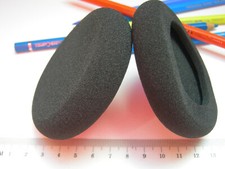 Hrpolster passend sennheiser gebraucht kaufen  Bad Münstereifel