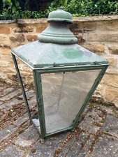 Large reclaimed victorian for sale  BRADFORD