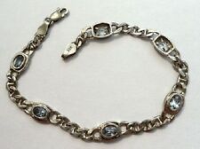 Superbe bracelet bijou d'occasion  Bonneuil-Matours