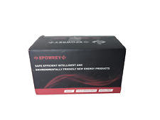 Epowrey amp volt for sale  Gastonia