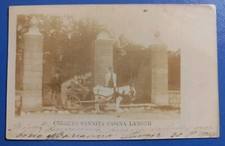 1903 cerreto sannita usato  Solopaca