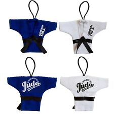 Mini judogi gadget usato  Livorno