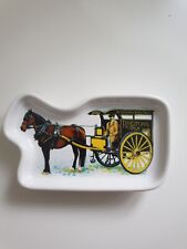 Ringtons collectable monty for sale  LONDON