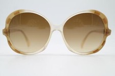 Vintage sonnenbrille renato gebraucht kaufen  Deutschland