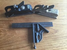 Vintage miniature wood for sale  EXMOUTH