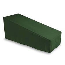 Ultimate quality green for sale  BRISTOL