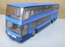 Siku mercedes 404 gebraucht kaufen  Kiel