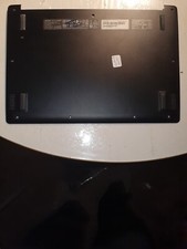 Couverture arrière acer d'occasion Couverture arrière acer d'occasion  Miribel