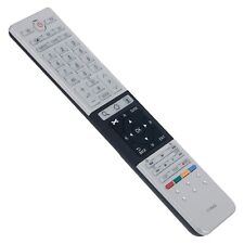 90430 ersatz fernbedienung gebraucht kaufen  Langenlonsheim