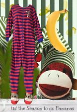 Nick nora pajamas for sale  Morehead