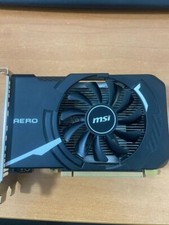 Scheda video gtx usato  Furnari