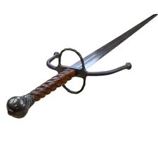 Deepeeka german longsword for sale  Casper