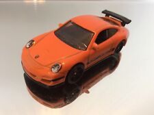 Mattel hot wheels for sale  FAREHAM