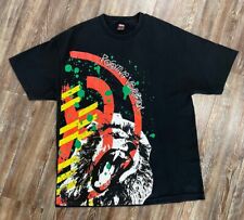 man rasta vibration for sale  Frisco