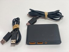 Genuine htc vive for sale  PETERBOROUGH