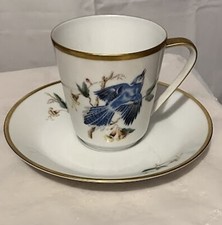 Lorenz hutschenreuther hand for sale  Epsom
