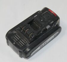 Genuine panasonic ey9l45 for sale  SALISBURY