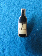 Baron wine vintage for sale  DAWLISH