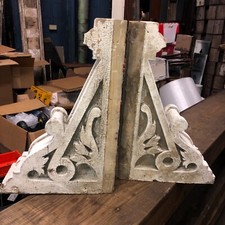 Gorgeous pair c1870 for sale  Vernon Rockville