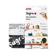 Tesa sugru super for sale  Brooklyn