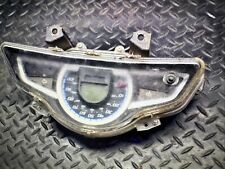 Speedometer dash cluster for sale  Hot Springs National Park