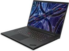 Lenovo gen core for sale  Pompano Beach