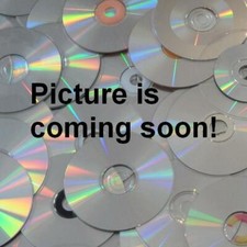 Isabel allende xcd gebraucht kaufen  Deutschland