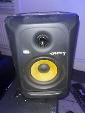 Krk rokit studio for sale  LONDON