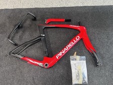 Pinarello dogma 56cm for sale  Mercer Island
