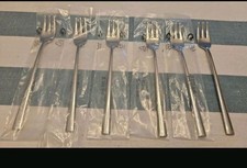 Auerhahn mnia kuchengabeln gebraucht kaufen  Reutlingen