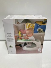 Mama papas baby for sale  BRISTOL