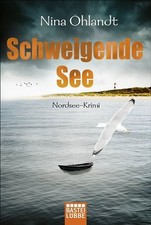 Schweigende see gebraucht kaufen  Berlin
