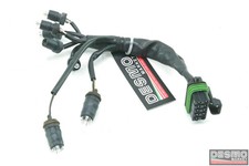 tachimetro ducati 748 usato tachimetro ducati 748 usato Tombolo