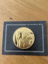 Art treasures ancient for sale  BARNET