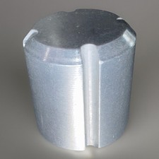 22lr buffer pressure for sale  Burton